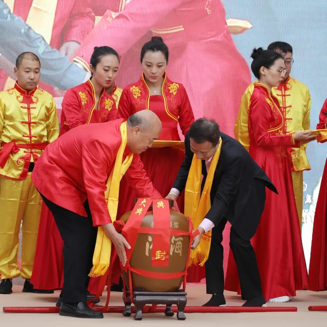 揭秘2021年快乐8第90期开奖结果，幸运数字的盛宴