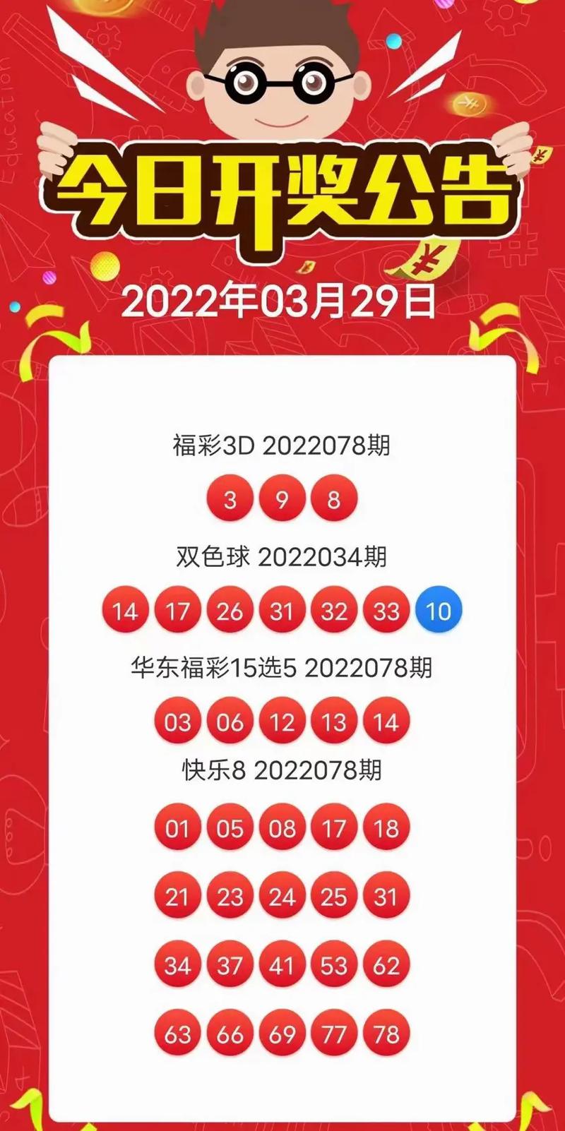 双色球2021年第018期开奖号码查询，揭秘幸运之门背后的秘密