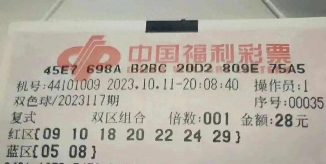 双色球复式投注，探索复式投注的魅力与成本揭秘