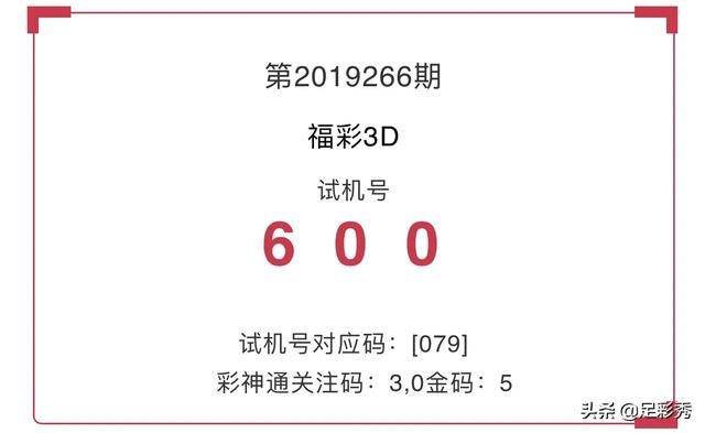 开机号与3D号查询，探索数字世界的便捷途径