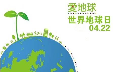 探索123彩网的世界，色彩与创意的交汇点