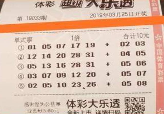 彩经网大乐透专家预测汇总，揭秘未来大奖走向