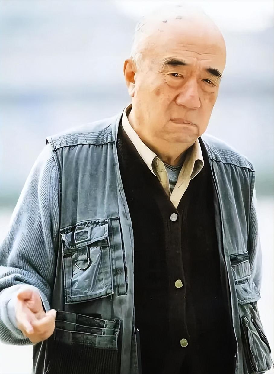 揭秘彩票背后的策略，从11选5万能50注洞悉彩票选择之道