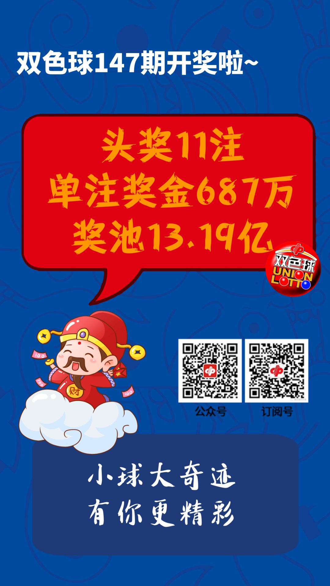 揭秘第144期开奖结果，中奖查询全攻略