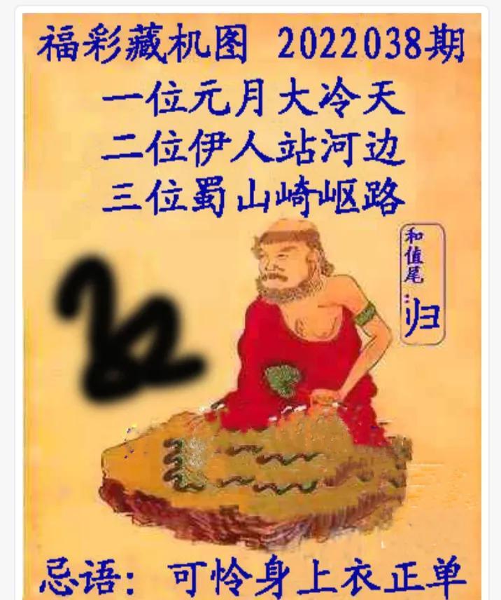 福彩3D图谜总汇全图库，探索数字世界的奥秘