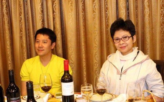 辽宁彩票新风尚，11选五开奖号与一定牛的奥秘