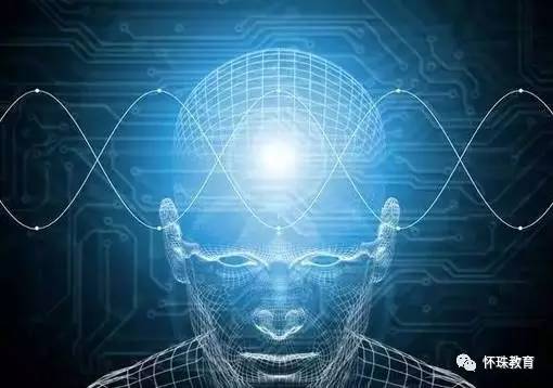 玻璃门指纹锁 第44页