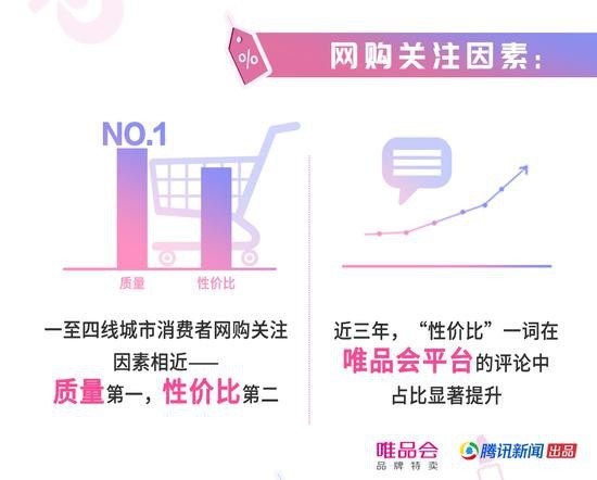 家用智能锁 第48页