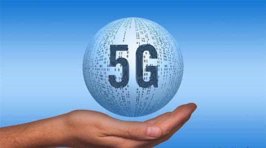探索未来，3D之家预测锦州林海太阳红圣手