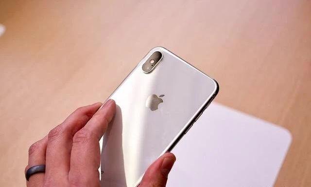 探索3D在线缩水网页，重塑数字世界的新工具