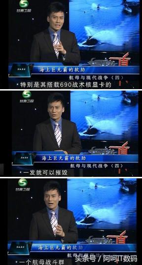 3D天天飙车，速度与激情的极致体验