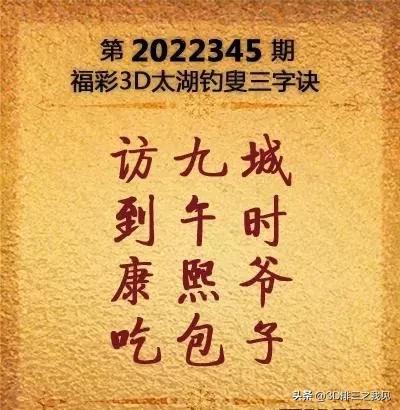 客户案例 第45页