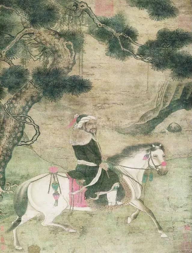 探索三字之谜，字画的排列艺术