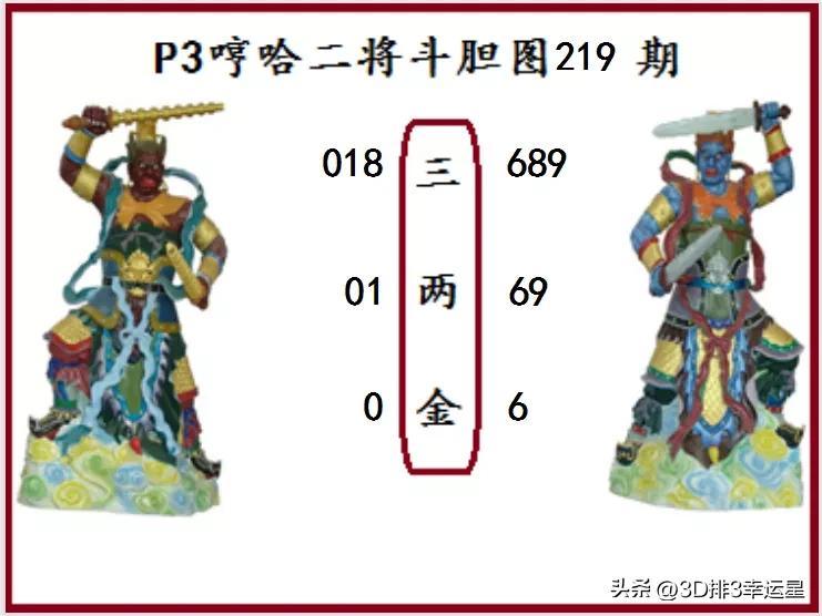 探索字谜世界，排列三字谜与二位人的独特视角
