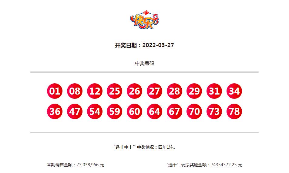 招商加盟 第38页