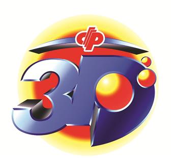 公寓酒店智能锁 第27页
