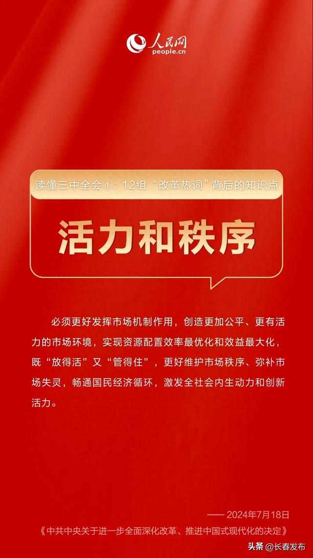 双色球95期开奖结果查询结果及深度解读，背后的故事与启示（第94期分析）