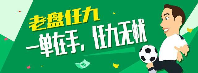 玻璃门指纹锁 第29页