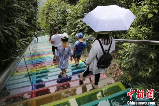 吉林快三走势图跨度与和值的深度解析