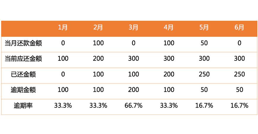 探索数字彩票的新领域，3D试机号、关注号和金马机号对应号的奥秘
