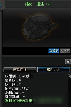 探索未知的领域，揭秘3D试机号与排三之谜