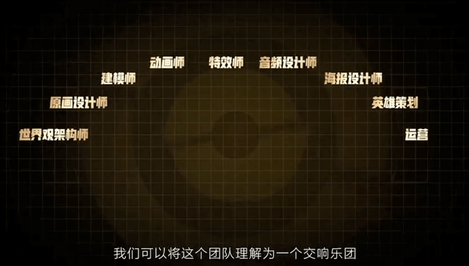 揭秘8月16日3D试机号，探索数字背后的神秘世界