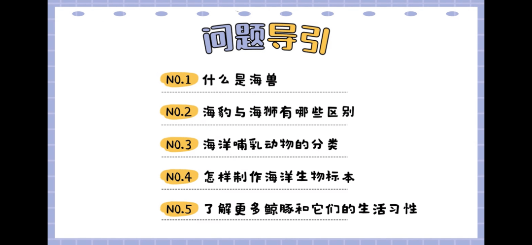 任选九场中七场的中奖奥秘，探索可能性与概率
