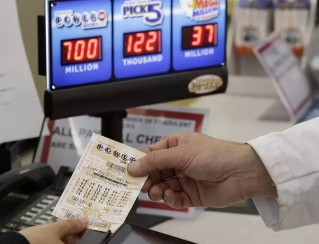 胜负揭晓与开奖查询，探索彩票背后的秘密