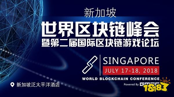 双彩论坛3D字谜专区深度解析