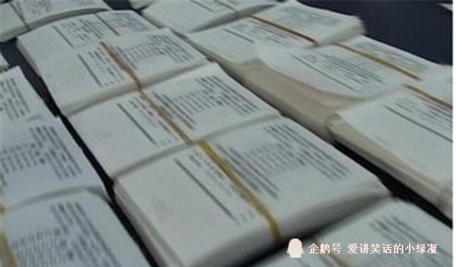 双色球142857算法，揭秘数字彩票背后的秘密