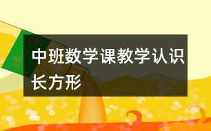 双色球与数字世界的奥秘，探索数字组合背后的故事