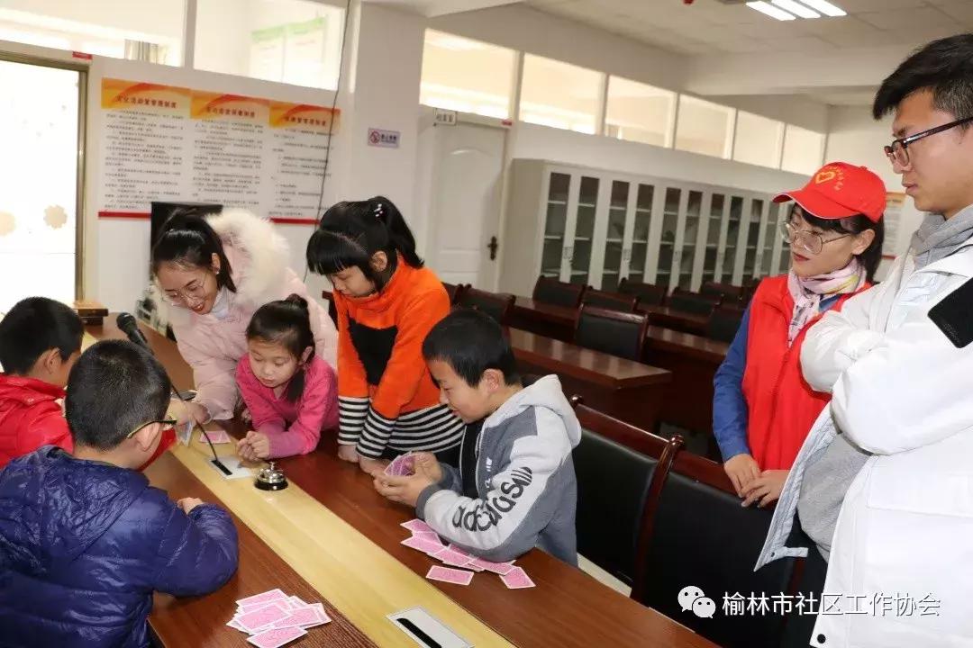 掌握彩票资讯，赢取财富梦想——99彩票资讯解析