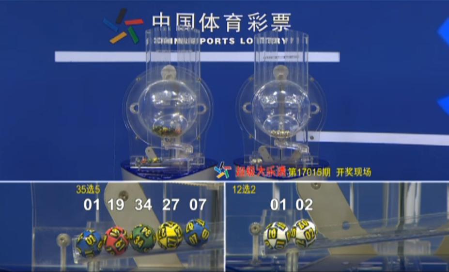 大乐透十大专家下期预测汇总，探索未来的彩票奥秘
