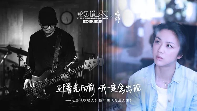 天机谜第二季全集，揭开迷雾，探寻真相之旅