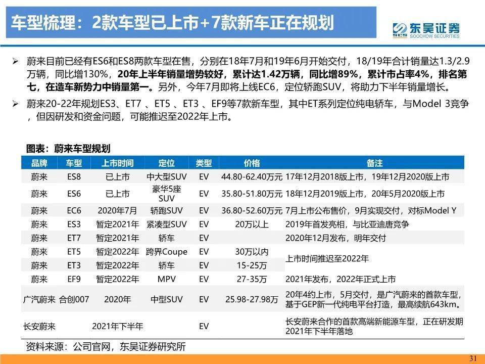 揭秘2020年今期特马开奖结果——深度分析与解读