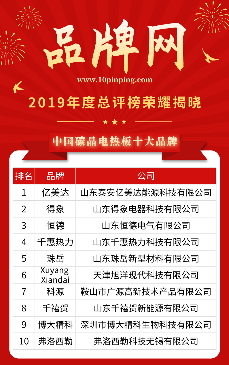 海南彩票网的公平公正之路