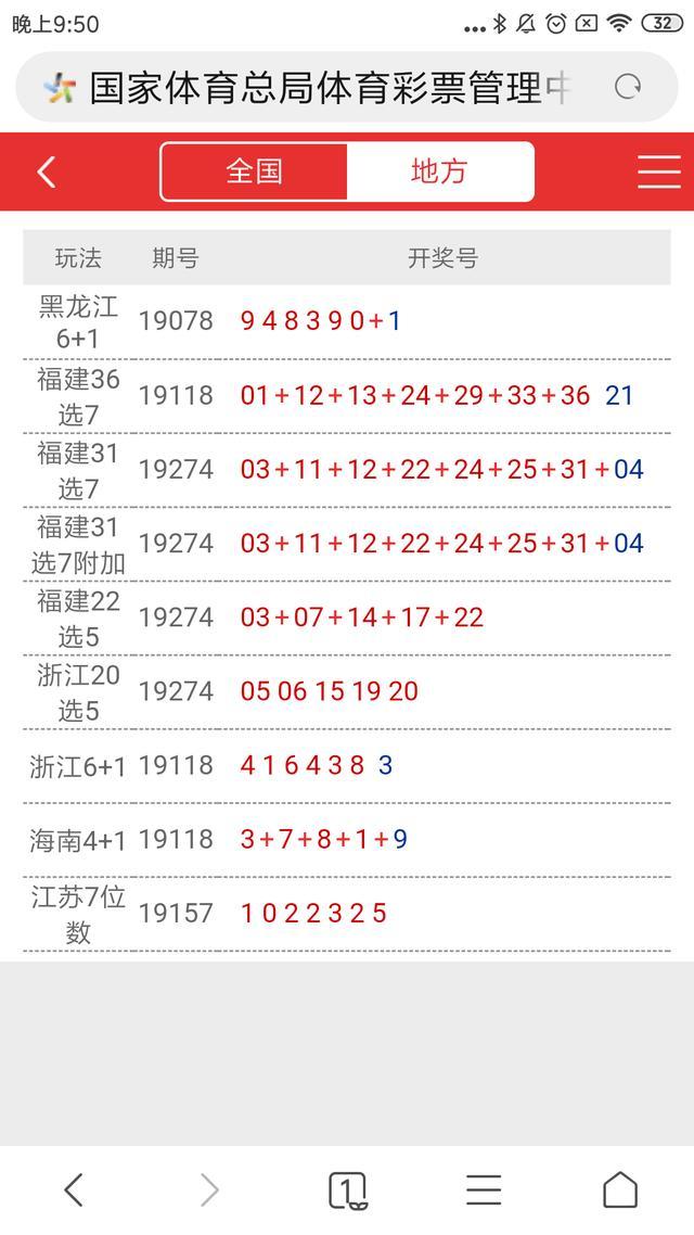 江苏福利彩票官网查询，便捷、全面、实时的彩票信息服务平台