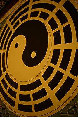 福彩3D八卦图表2018，探索彩票世界的神秘面纱