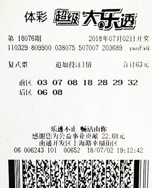产品中心 第25页