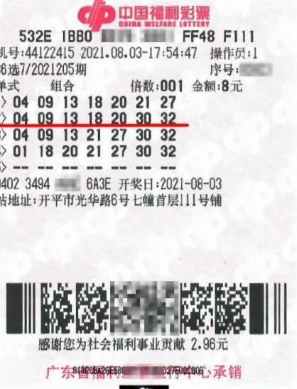 体育彩票中的36选7，深度解析与探索其意义