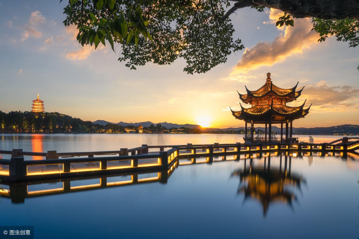 福彩三地红五天牛图库，探索彩票世界的神秘与魅力