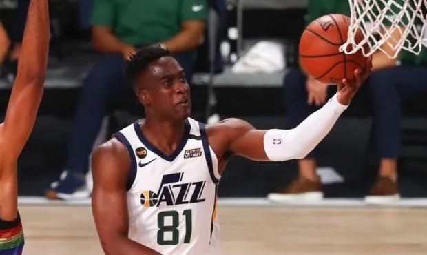 NBA今日最新消息新闻与交易动态