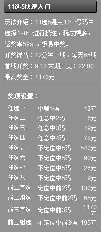 公寓酒店智能锁 第22页
