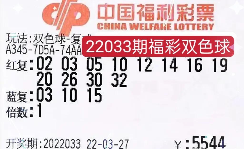 产品中心 第24页