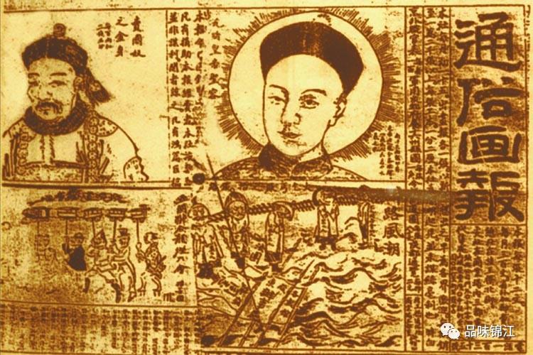 周易测彩票的方法，奇人揭秘千年智慧