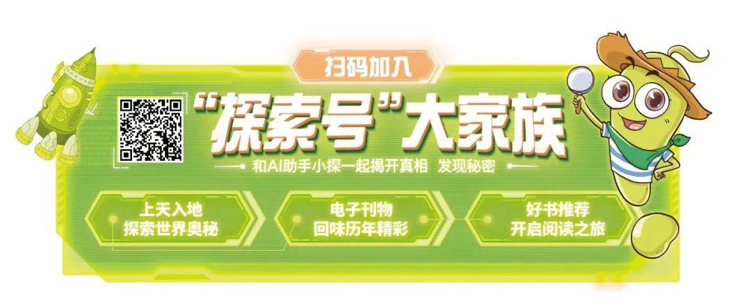 中国福利彩票官方网下载，探索彩票世界的便捷之门