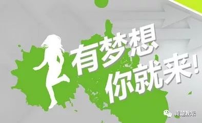 广西福利彩票官网电话，连接你我，共创美好未来