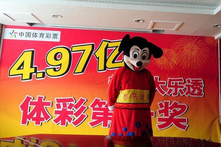 彩民之家高手论网址，探索彩票领域的智慧与策略