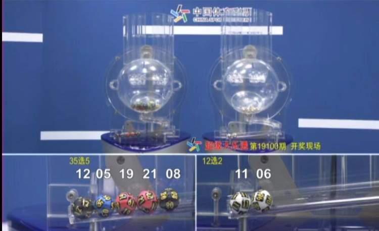 玻璃门指纹锁 第23页