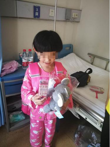 重庆福彩抽豪车，幸运与梦想的交汇点